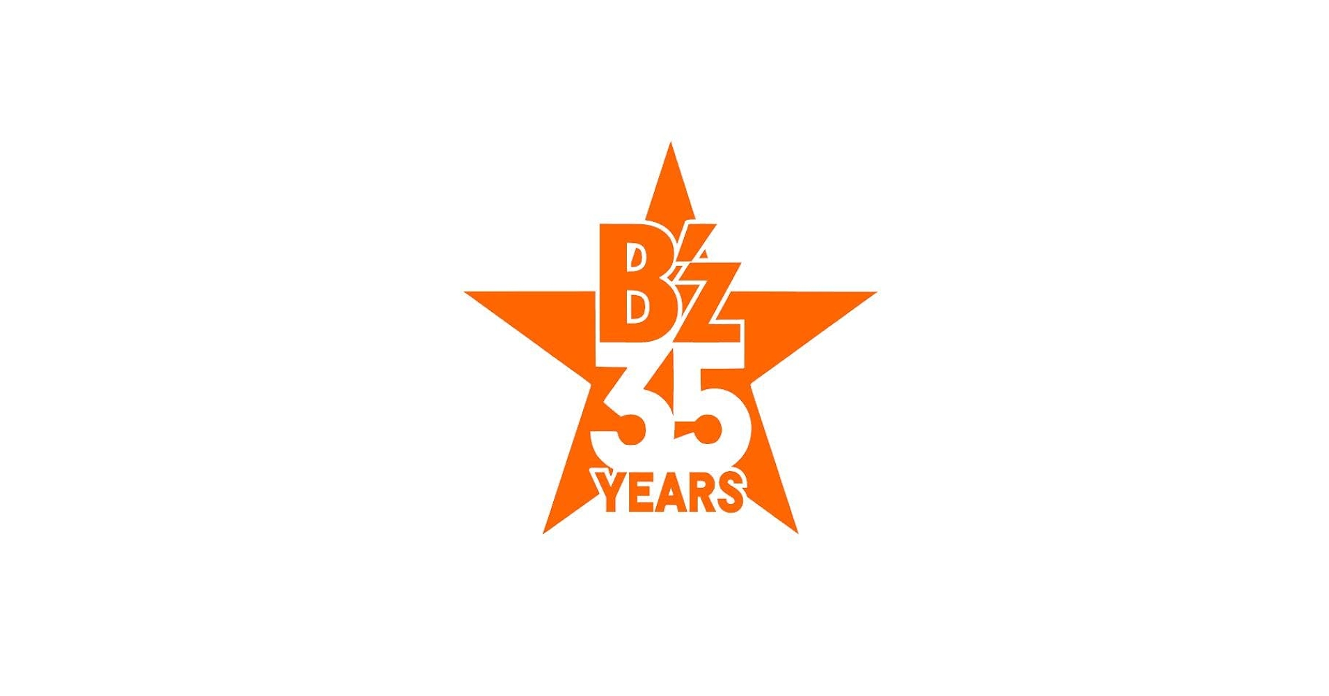 Amazon.co.jp: □B`z RESPECT 防水カッティングタイプステッカー